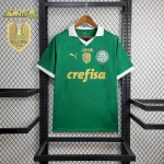 Palmeiras 2024/25 Home Jersey