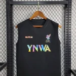 Liverpool 2024/25 Co-Branded Edition Tank Top