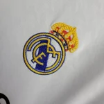 Real Madrid 2024/25 Home Kids Jersey And Shorts Kit