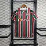 Fluminense 2023/24 Home Jersey