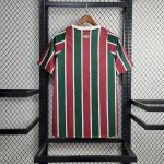 Fluminense 2023/24 Home Jersey