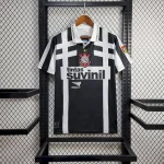 Corinthians 1996 Third Retro Jersey