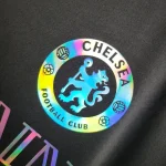 Chelsea 2024/25 Balmain T-shirt