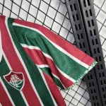 Fluminense 2024/25 Home Women's Jersey