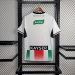 CD Palestino 2024/25 Home Jersey